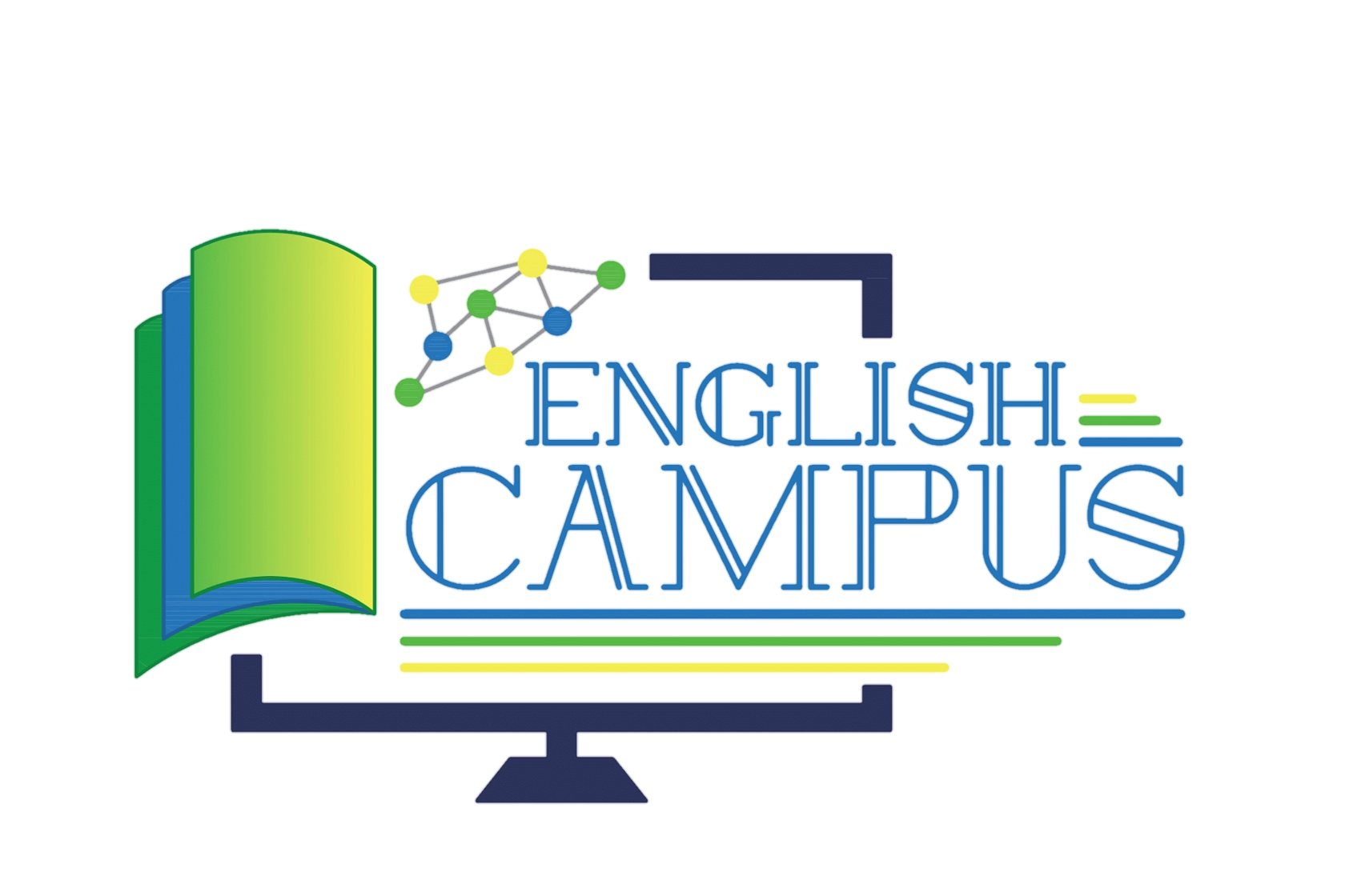 English Campus